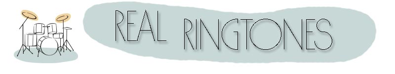 free ringtones for samsung cellular phone